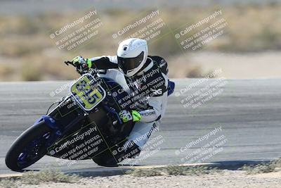 media/Nov-01-2025-CVMA (Sat) [[fc0f7531b8]]/Race 3-Formula 2-CVMA Hooligans-American Thunder/